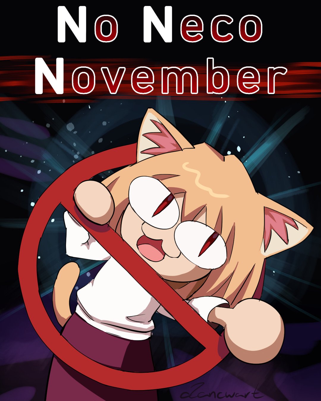 Image "G4qCSV-WkAAoy8w.jpeg"