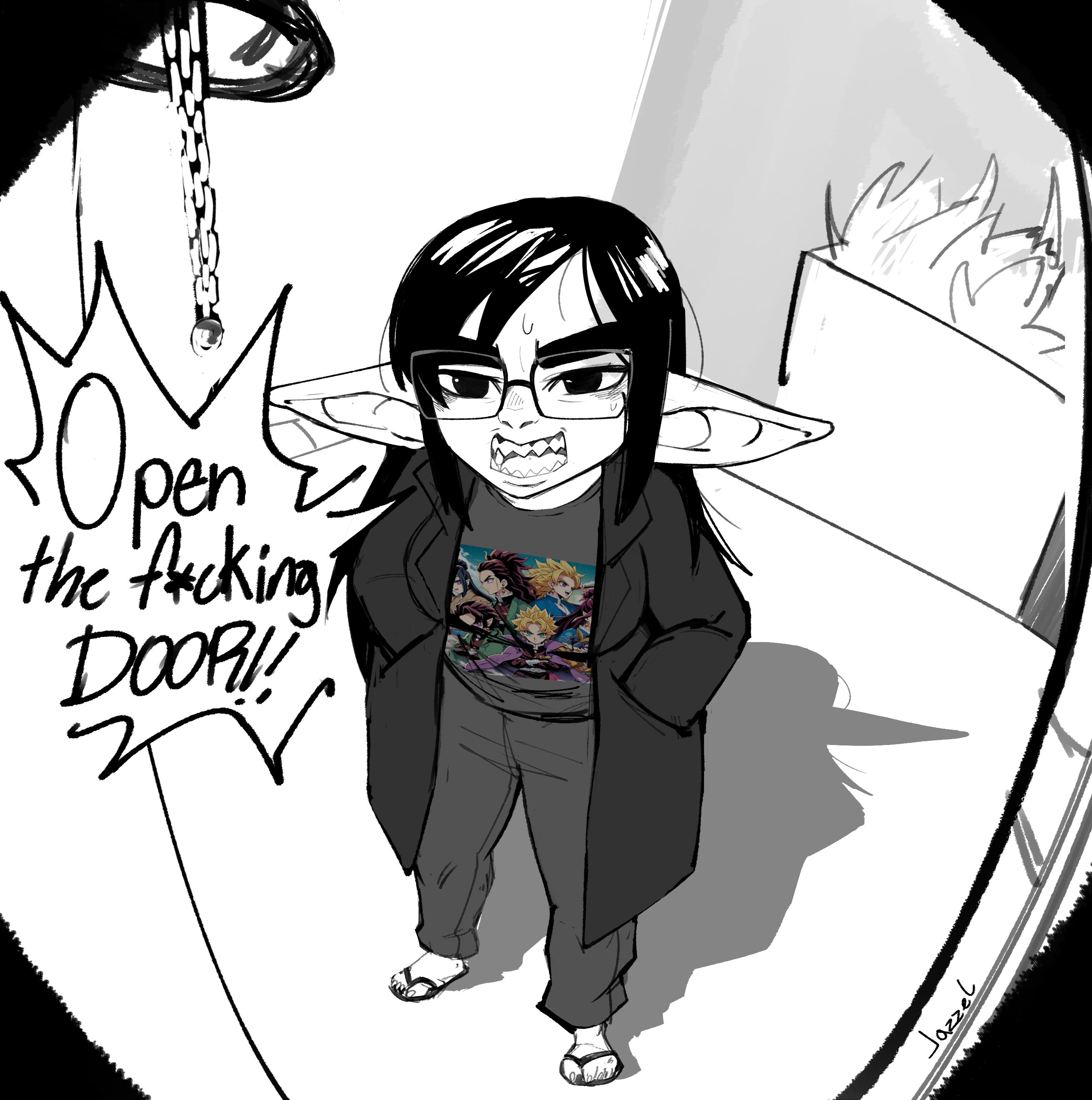 Image "HFwMbb_XUAAol0A.jpeg"