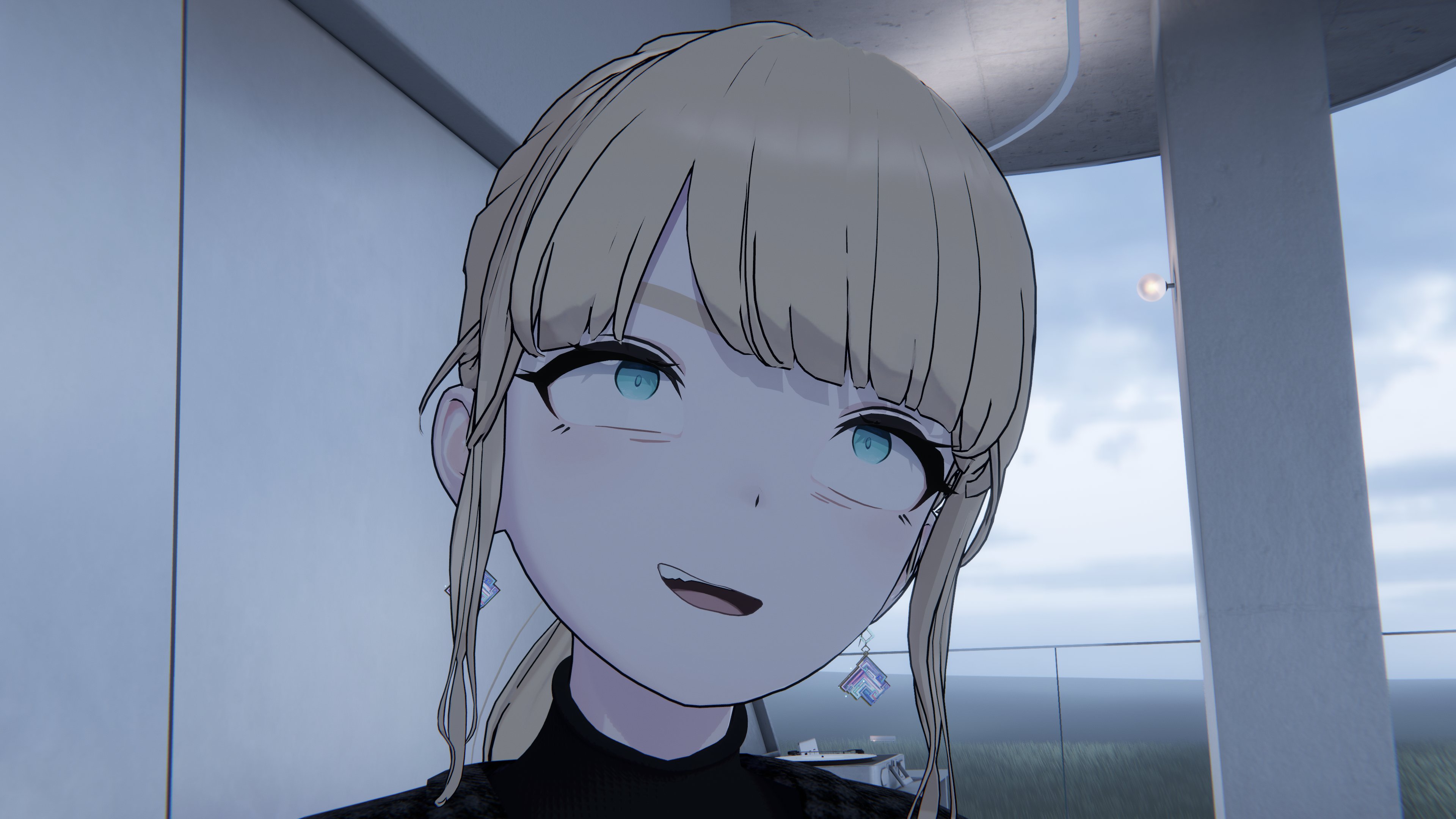 Image "G5vHi5BbkAAq463.jpeg"