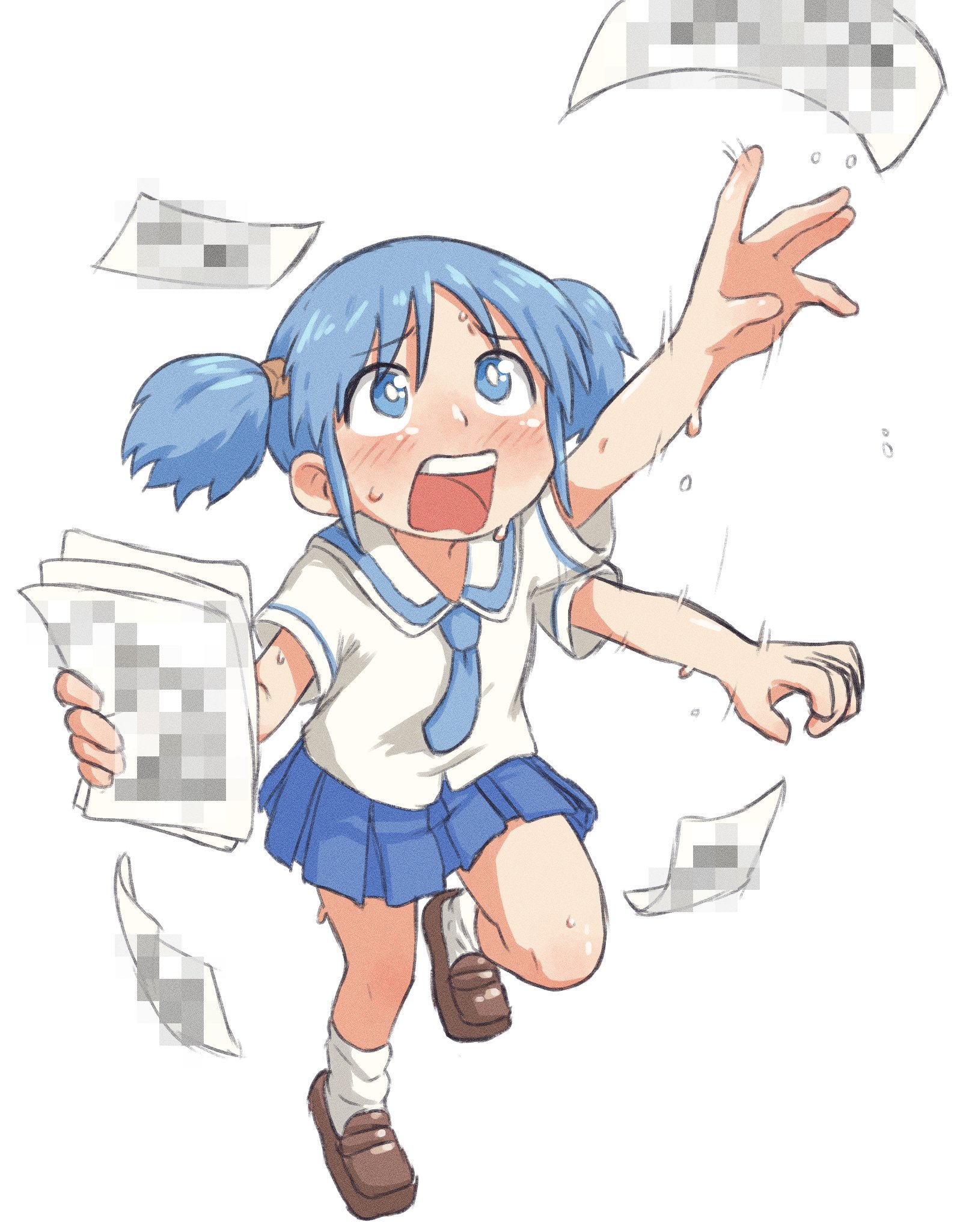 Image "G07beTZXEAACBsl.jpeg"