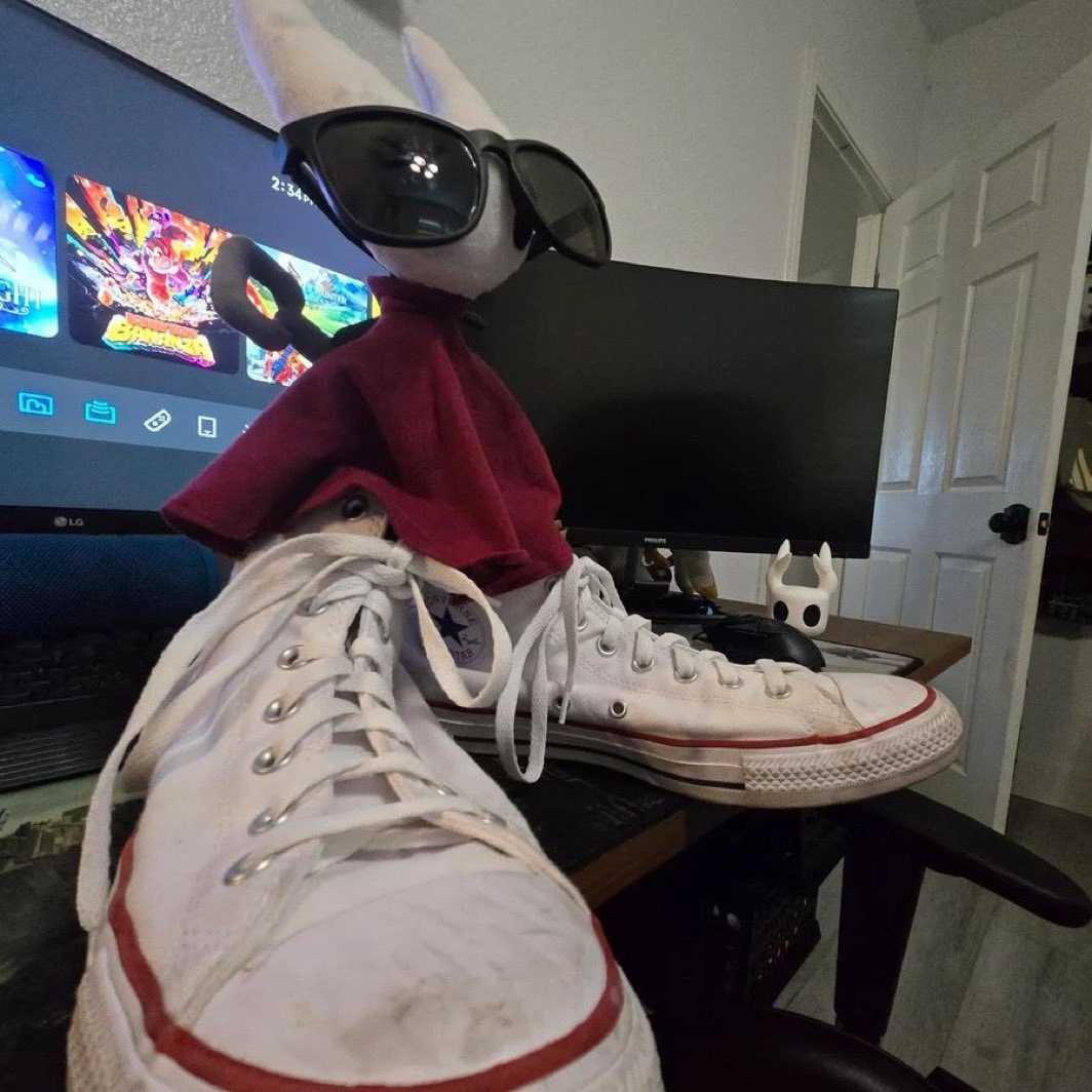 Image "G0DYlCcXwAASUHZ.jpeg"