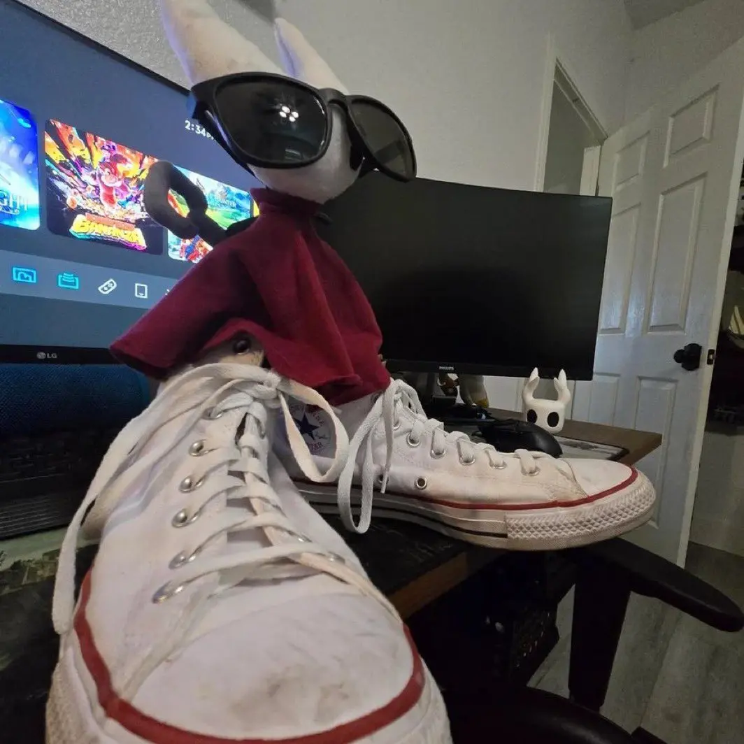 Post 0evZcxuB