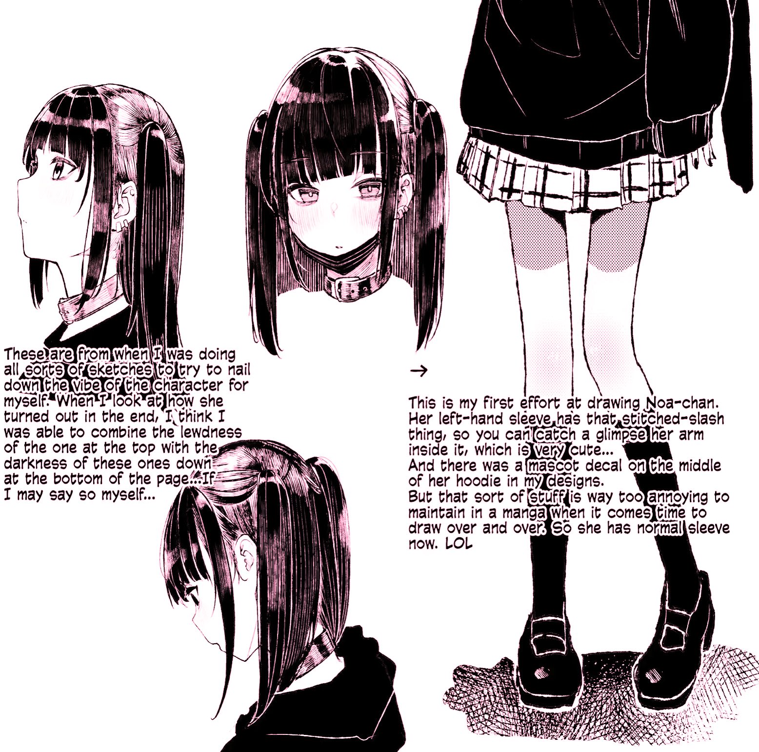 Image "GtkDCPFWQAAoMLi.jpeg"