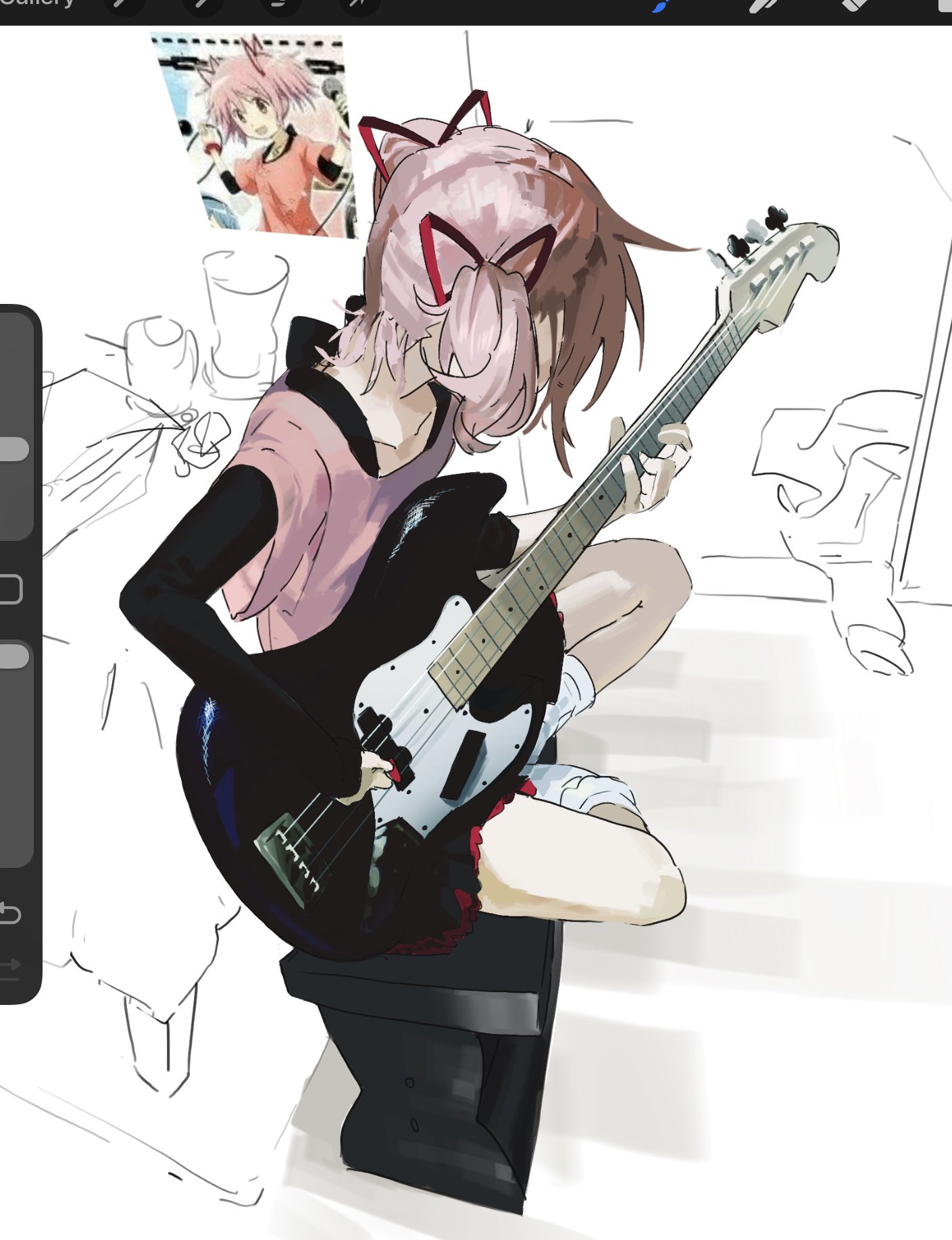 Image "HAPygOrW8AE-bgN.jpeg"