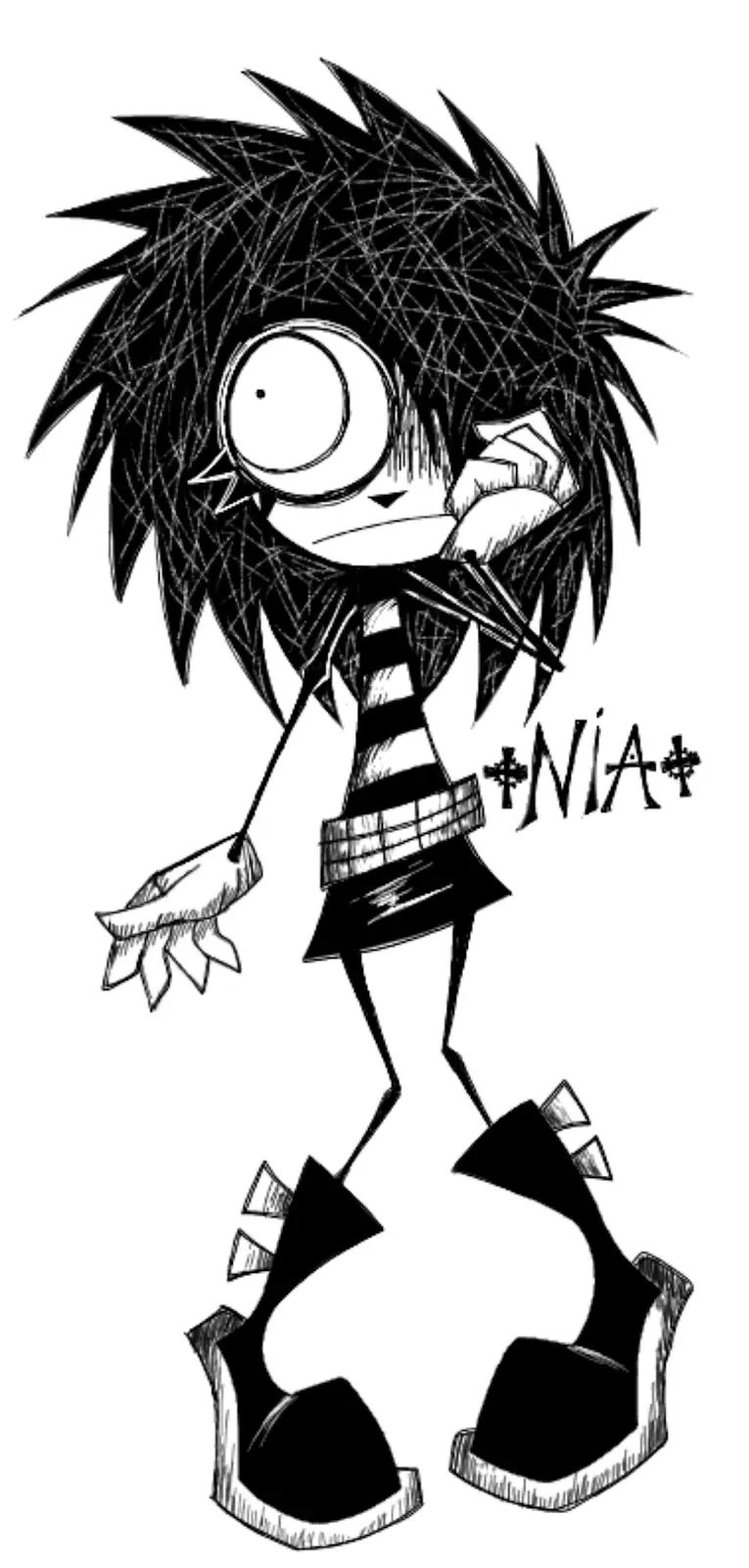 Image "HCskEdxXAAAEHd1.jpg"