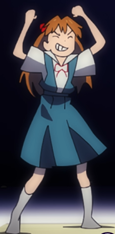 Image "HFpXajlWkAEz1iw.png"