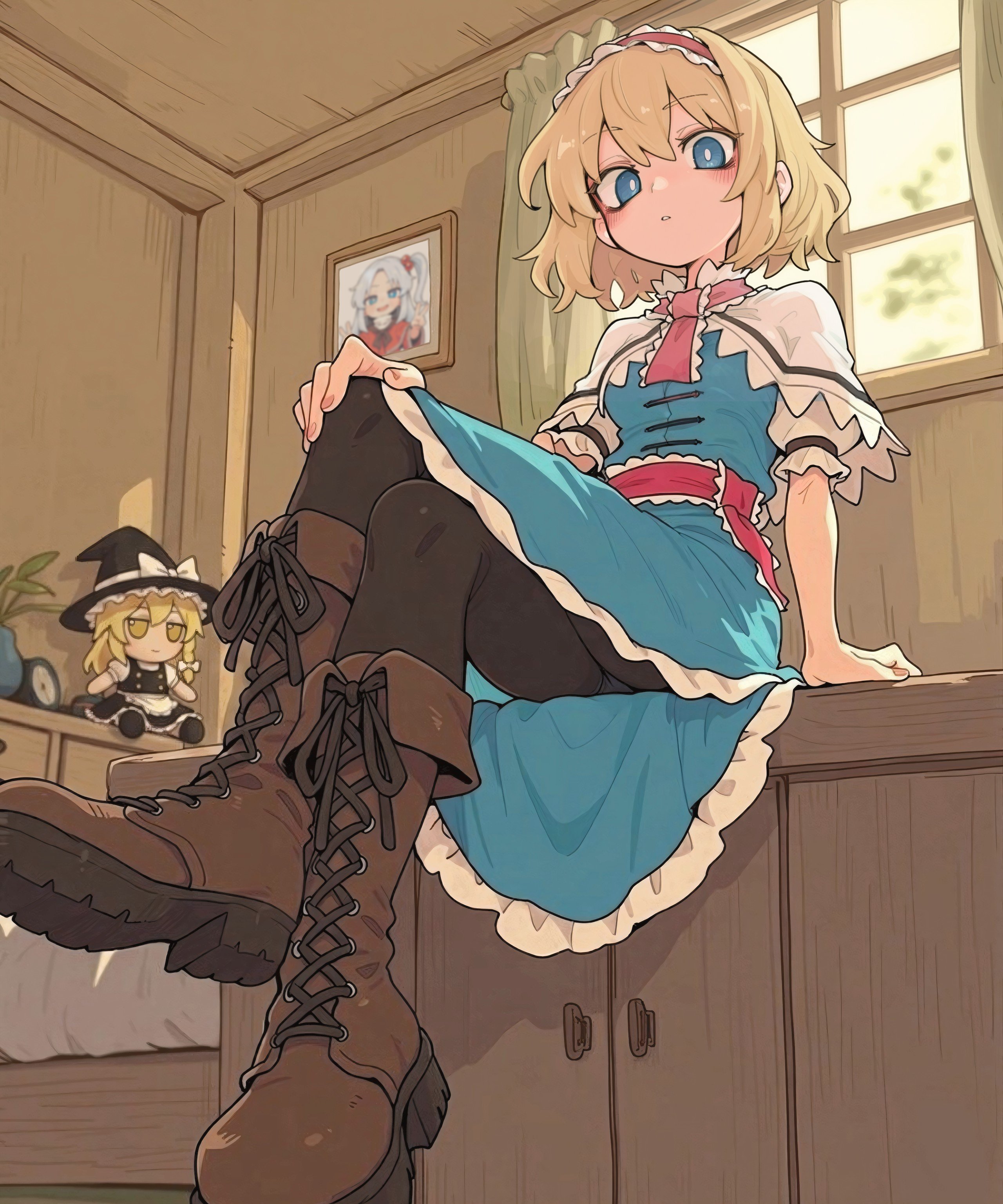 Image "HGNj3c_WMAAOttg.jpeg"