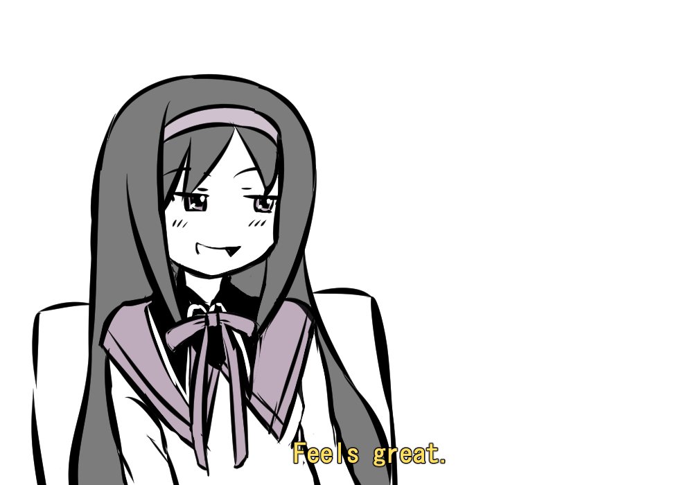Image "G-tq_m4boAAlyg7.jpeg"
