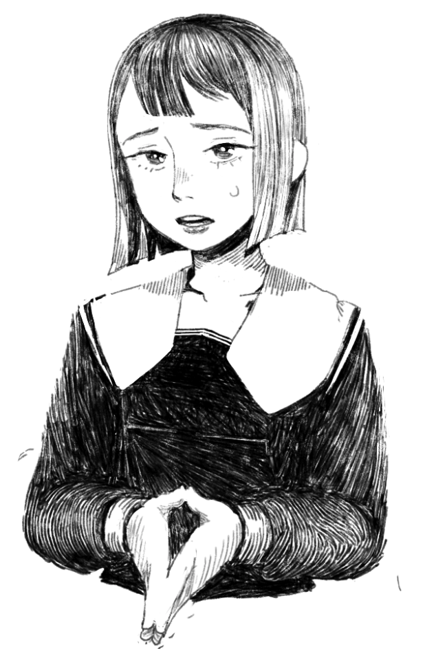 Image "Screenshot 2026-03-06 at 09.48.47.png"