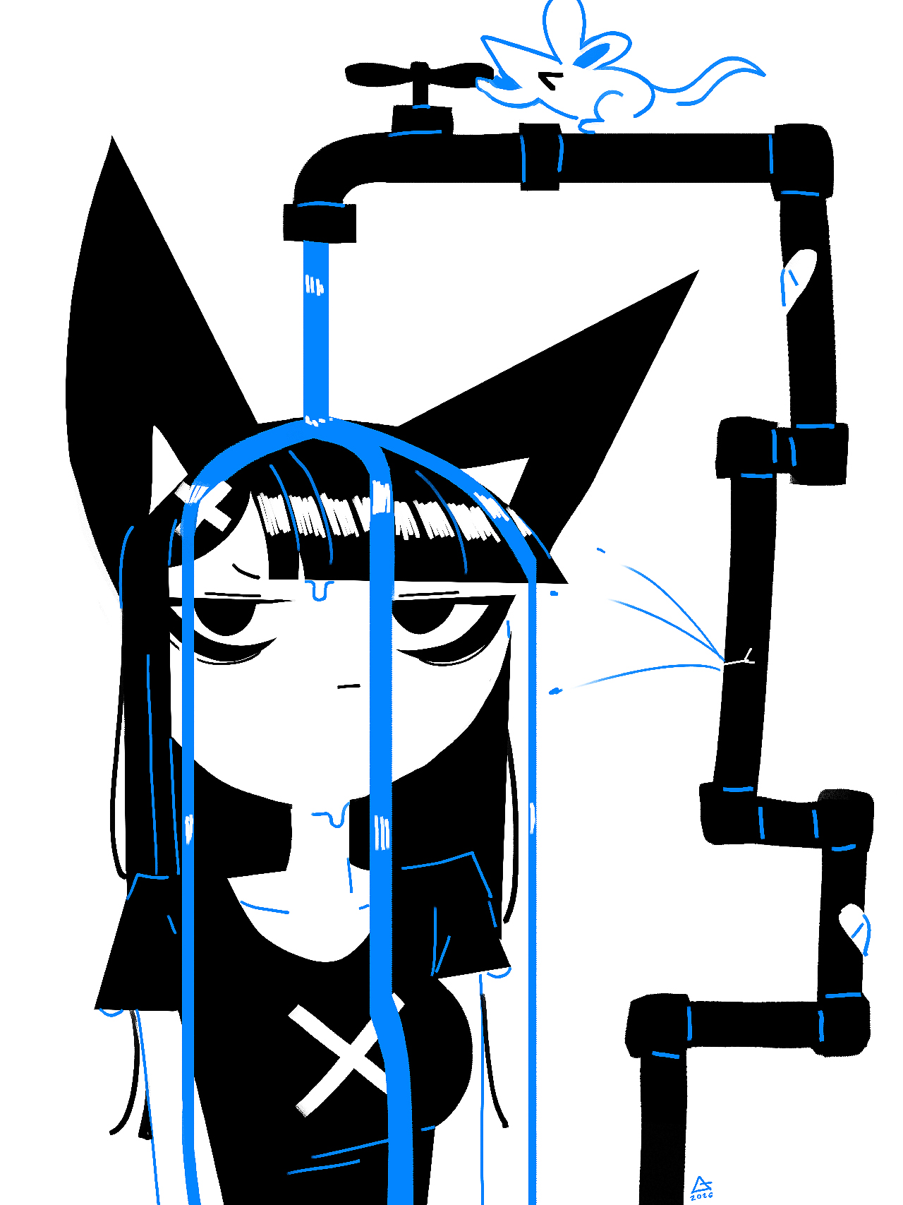 Image "HDPgqaAXcAEn3AX.jpg"