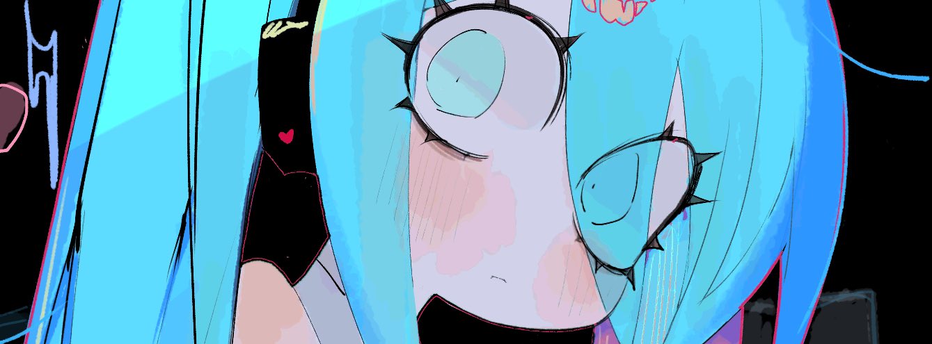 Image "HCzAeSoa0AEJvkc.jpg"