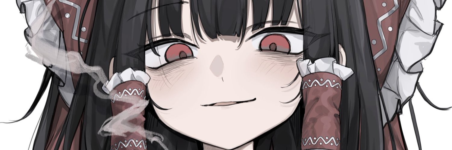 Image "1500x500 (8).jpeg"