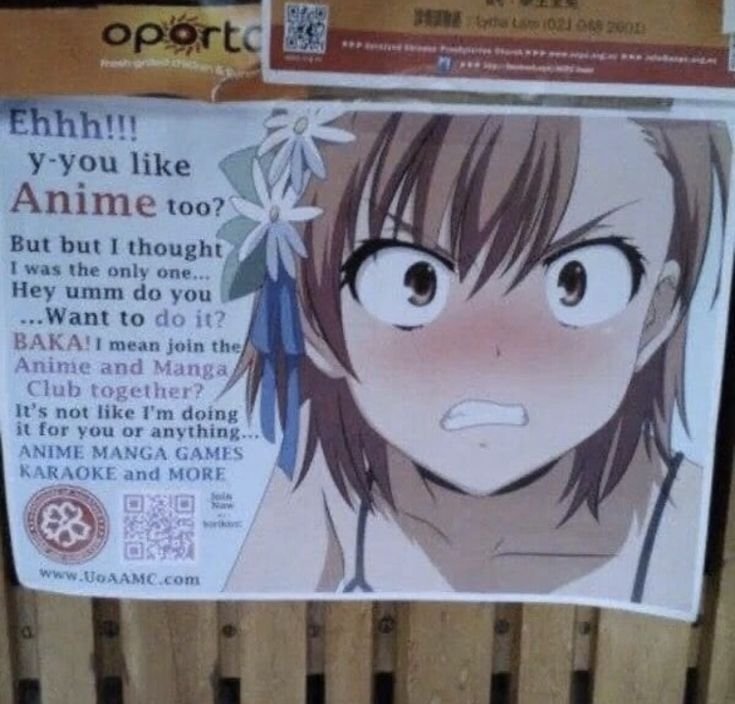 Image "HQvby0wWkAEDnxd.jpeg"