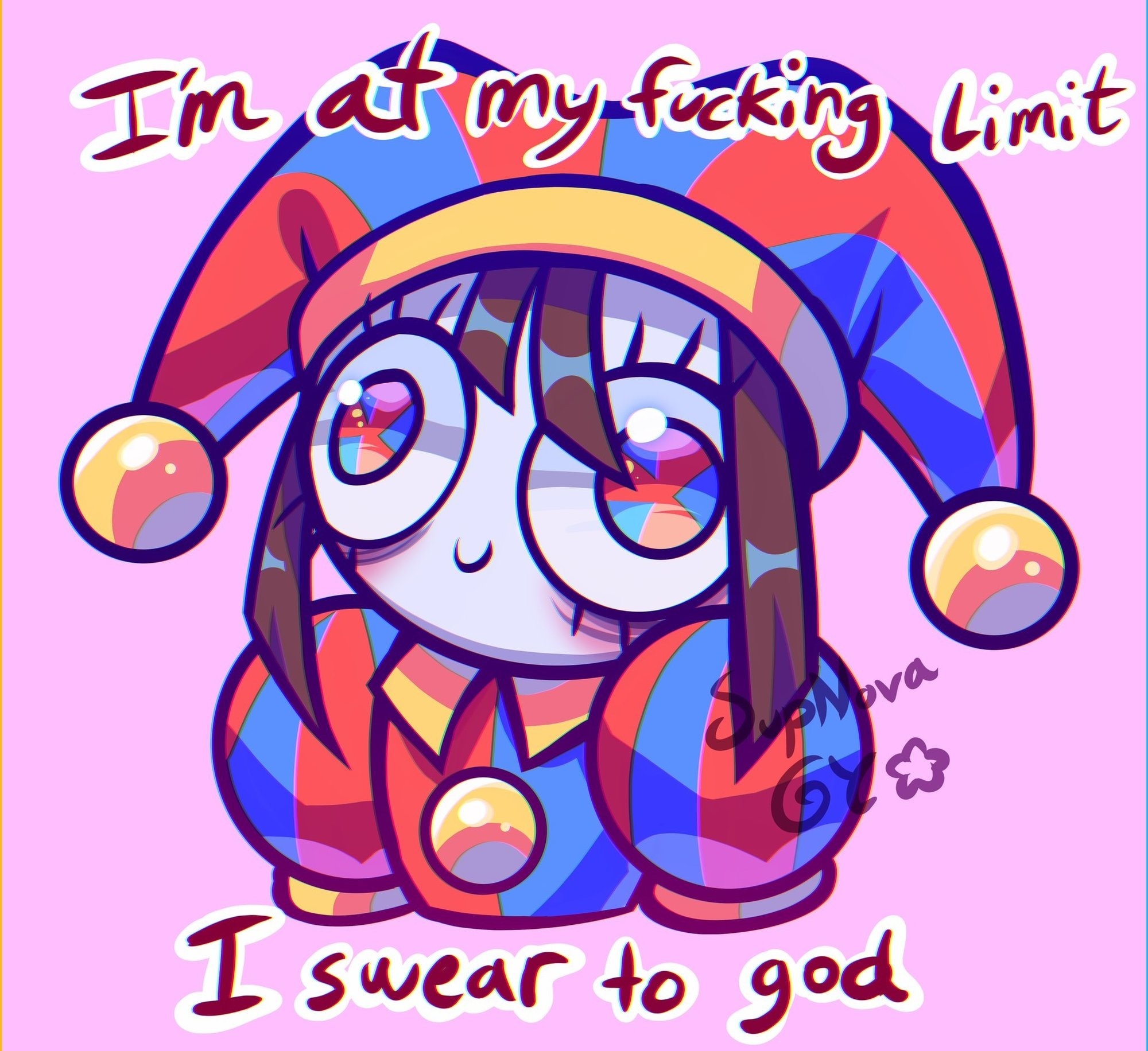 Image "HChEbLyXYAEejnz.jpeg"