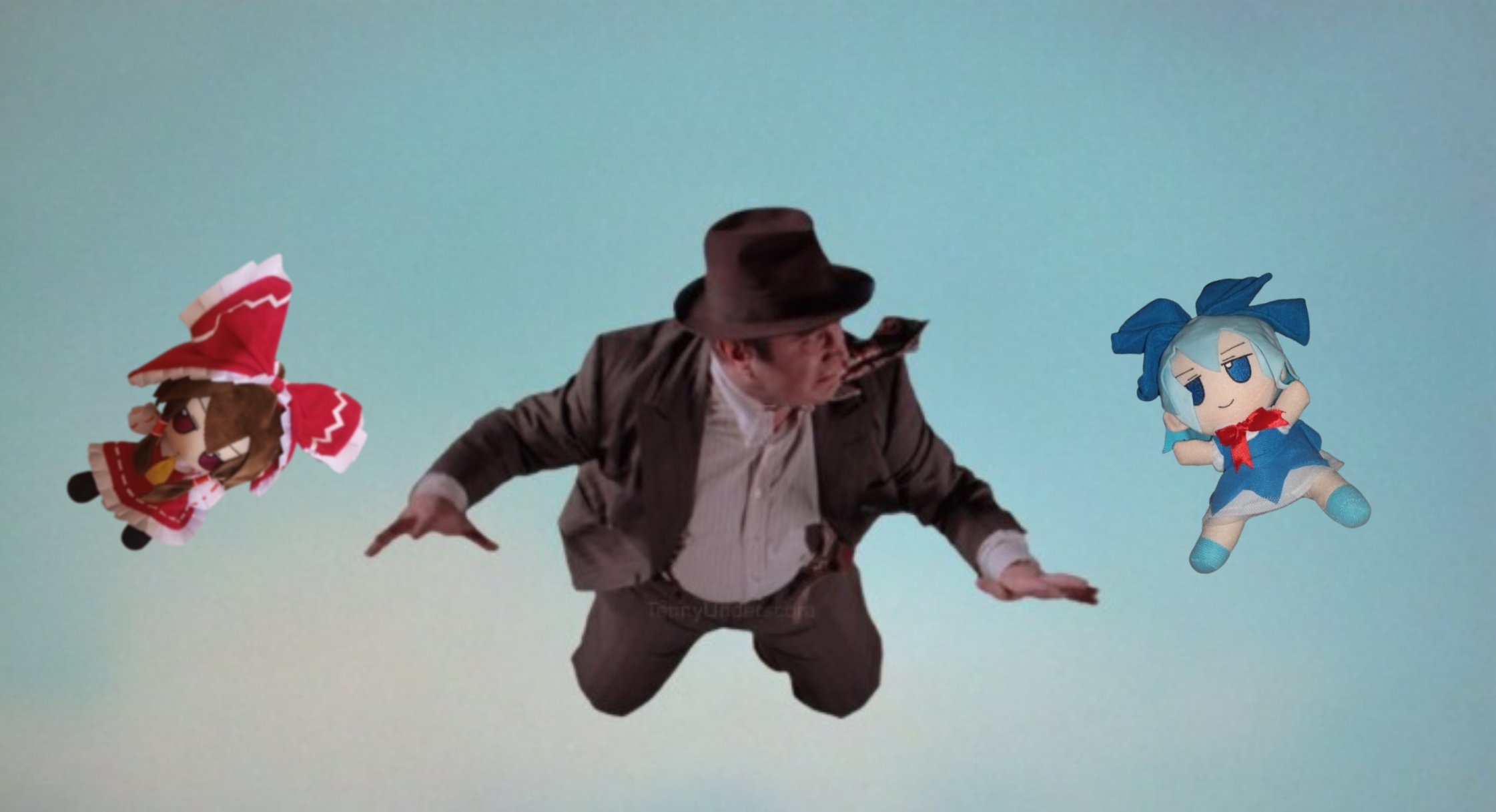 Image "IMG_3133.jpeg"