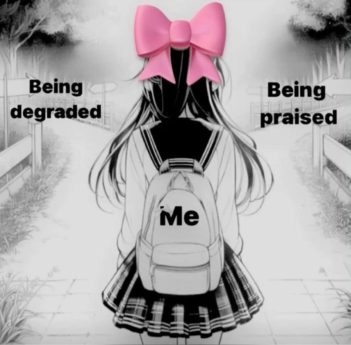 Image "G-ZaryDWoAArgec.jpeg"