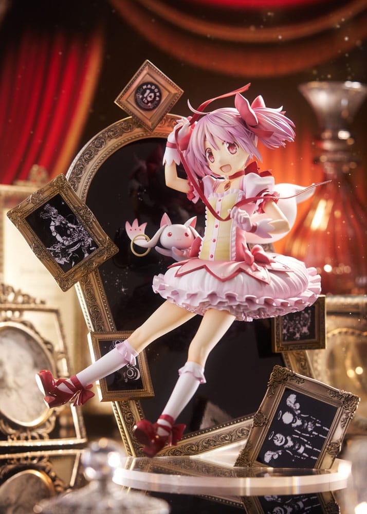 Image Puella-Magi-Madoka-Magica-Statue-1-7-Madoka-Kaname-3_720x.jpg