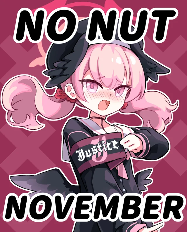 Image "G4rPK0fbQAA-GB4.png"