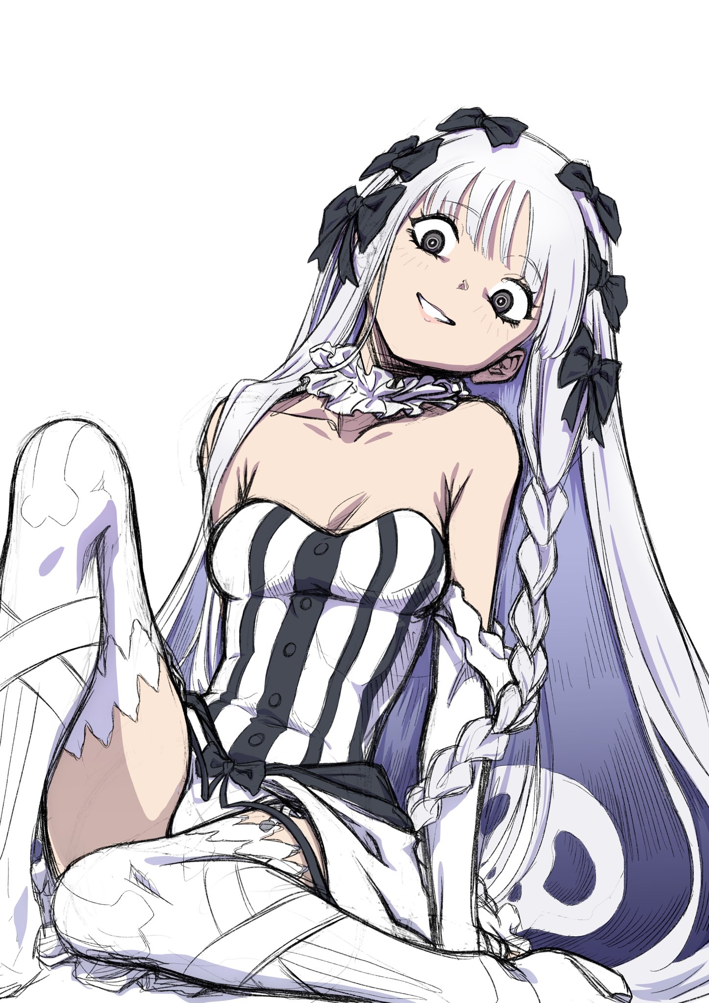 Image "G973Cf8XgAAFNuZ.jpeg"