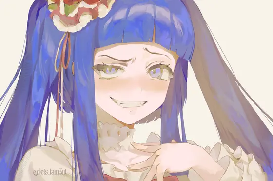 Post 2s3RgbMP