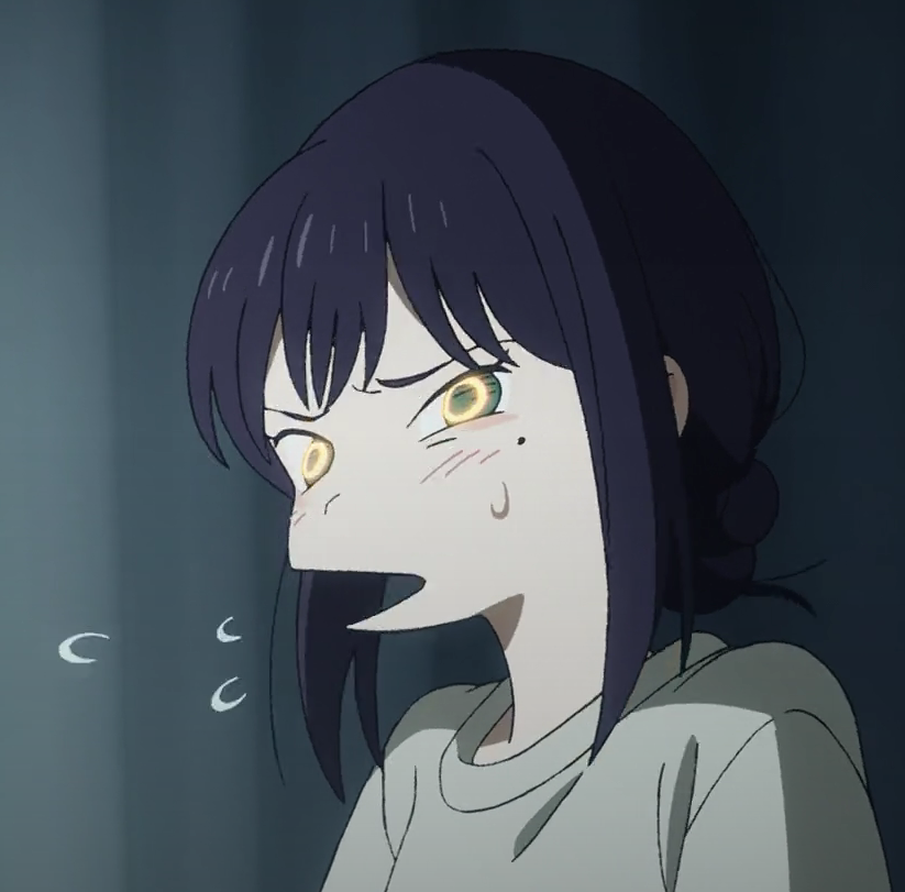Image "HJyHJXiXkAAnlCq.png"