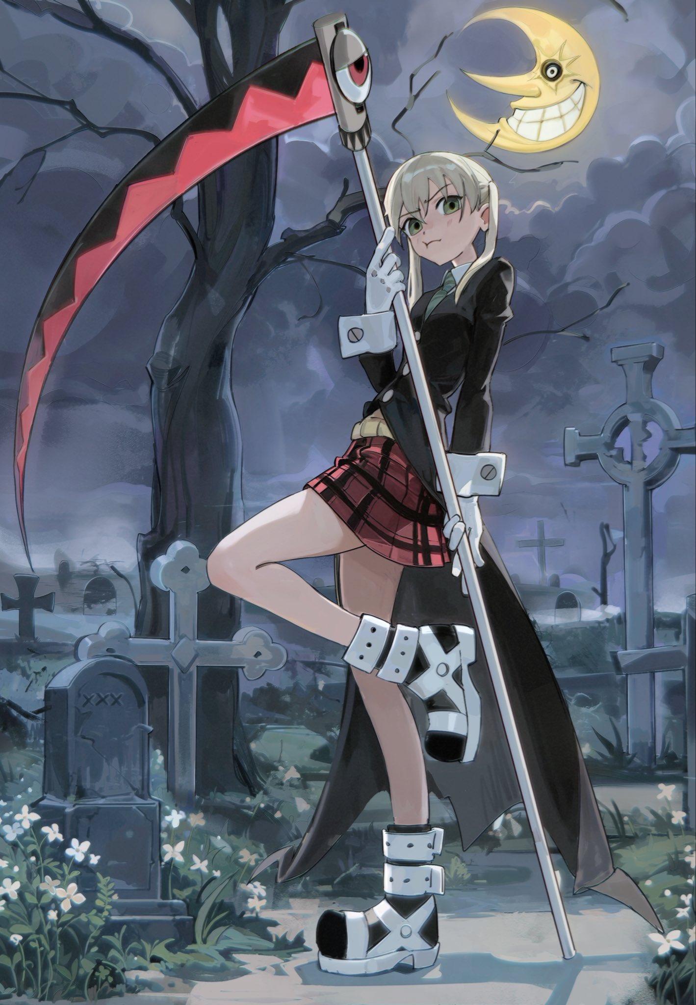 Image "HGR4HjbbAAAEIG9.jpg"