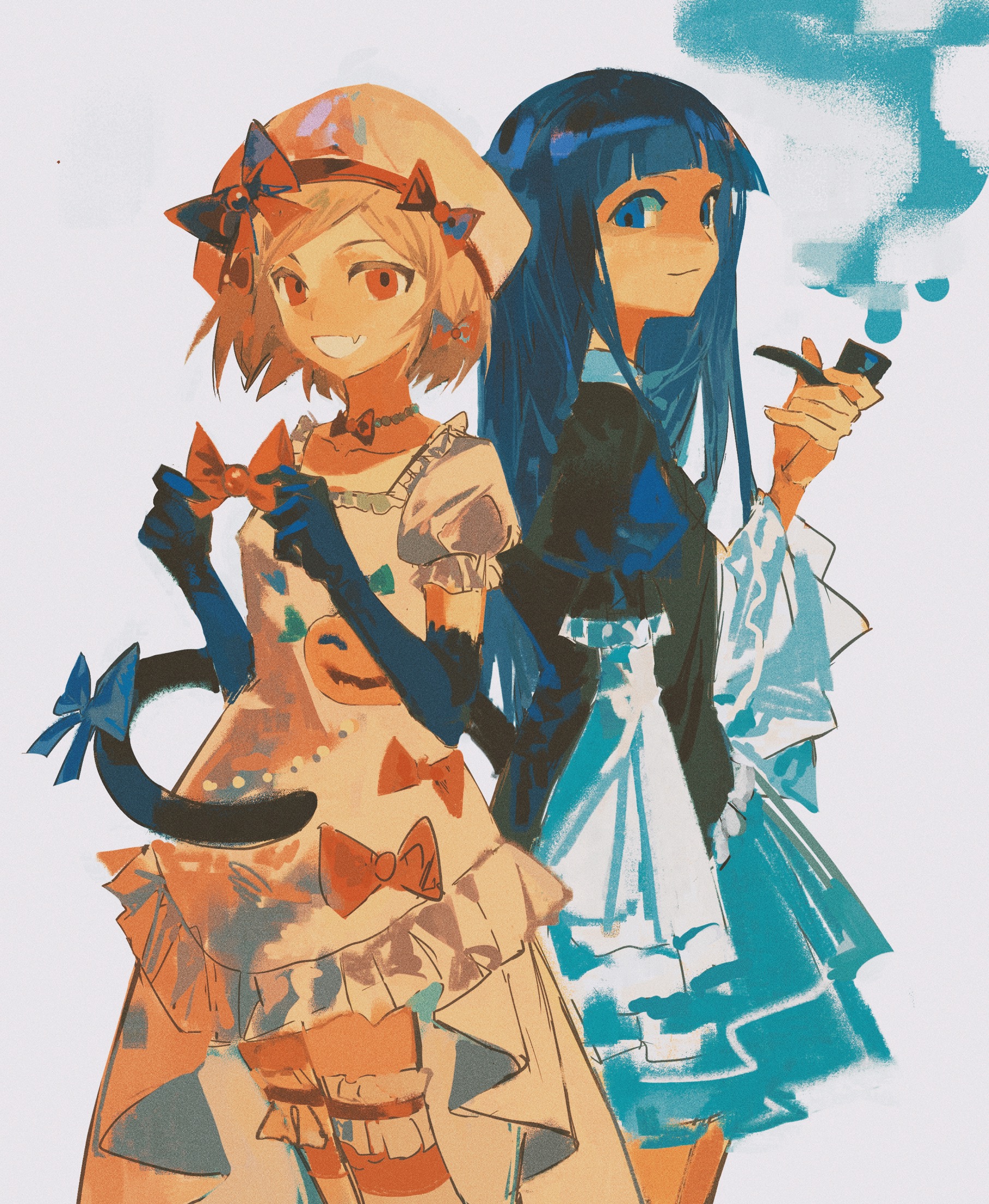 Image "3a860a6b4ca2ce09af1a405c4007efce86c6d019.jpg"