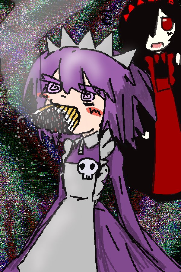 Image "HDXR3gvaMAYRMD5.jpeg"