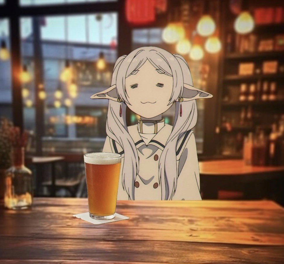 Image "G7hae1rWoAAPHhq.jpeg"