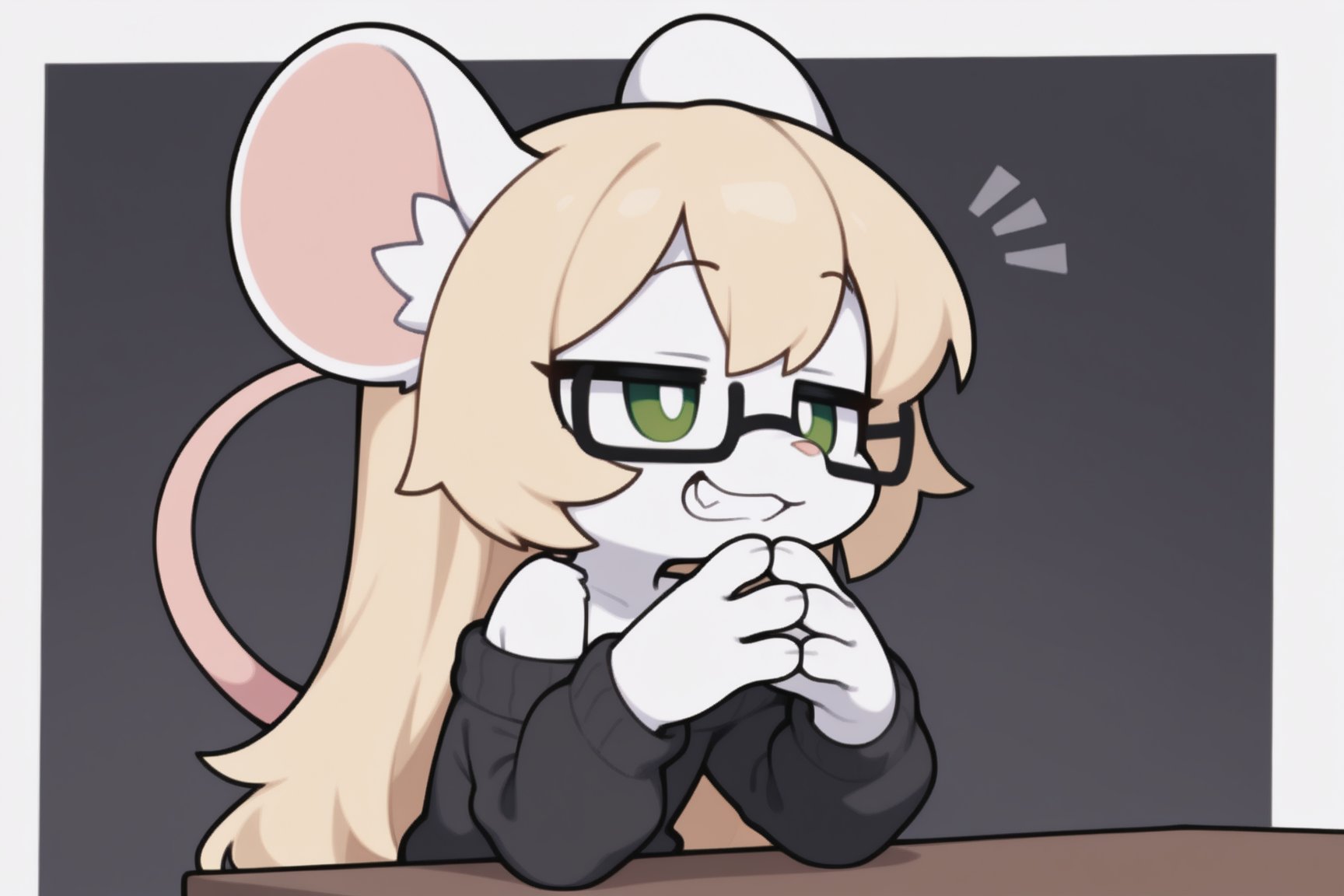 Image "HAXf0ImW8AAdam7.jpeg"