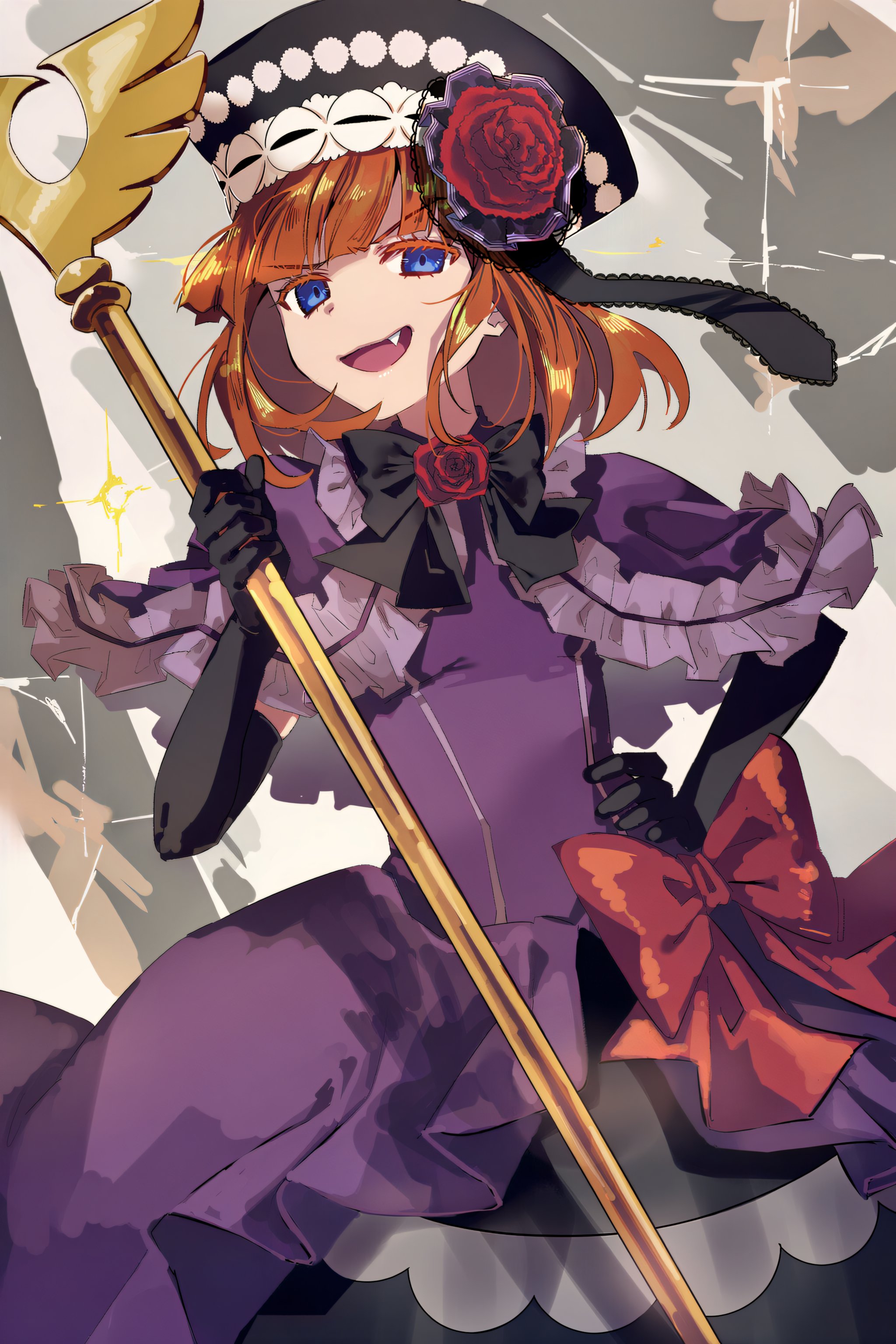 Image "HCg1mtgakAAHT1O.jpeg"