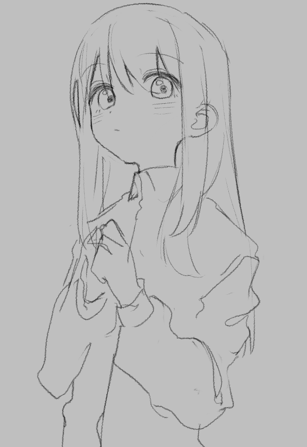 Image GnWvog5bMAAnDH8.png