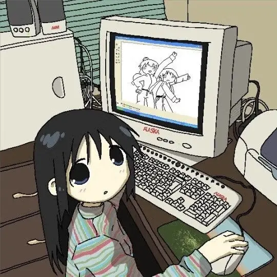Post 3qvdhSdm