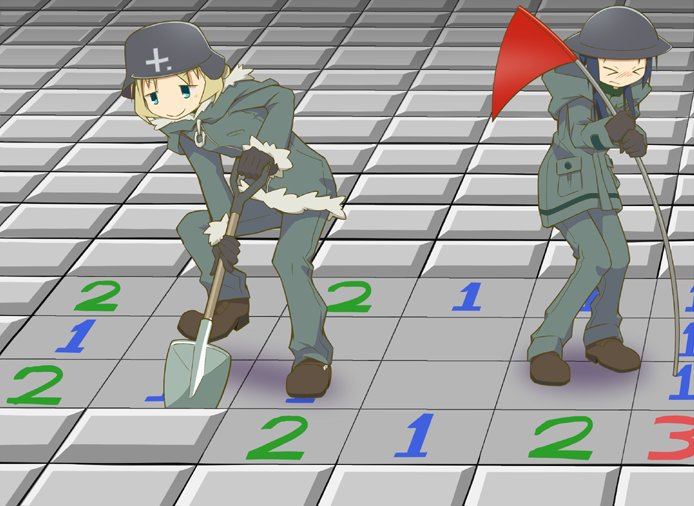 Image Go6Fk94XQAAj8i6.jpeg