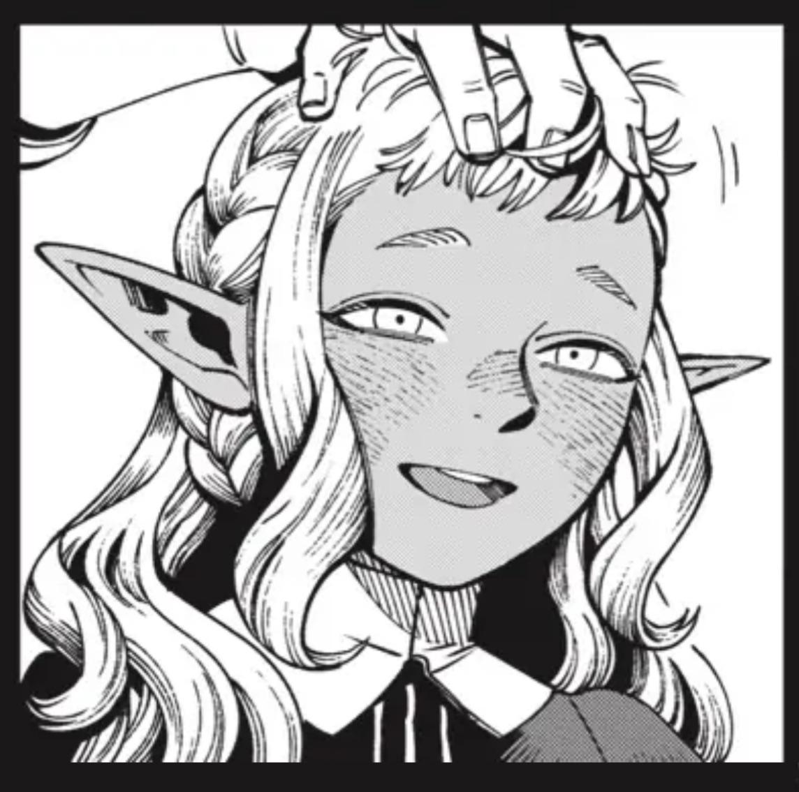 Image "HCAK6QAW8AA184P.jpeg"