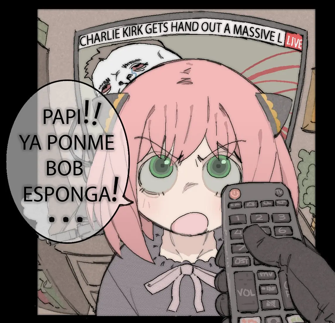Post 4G8M14L2