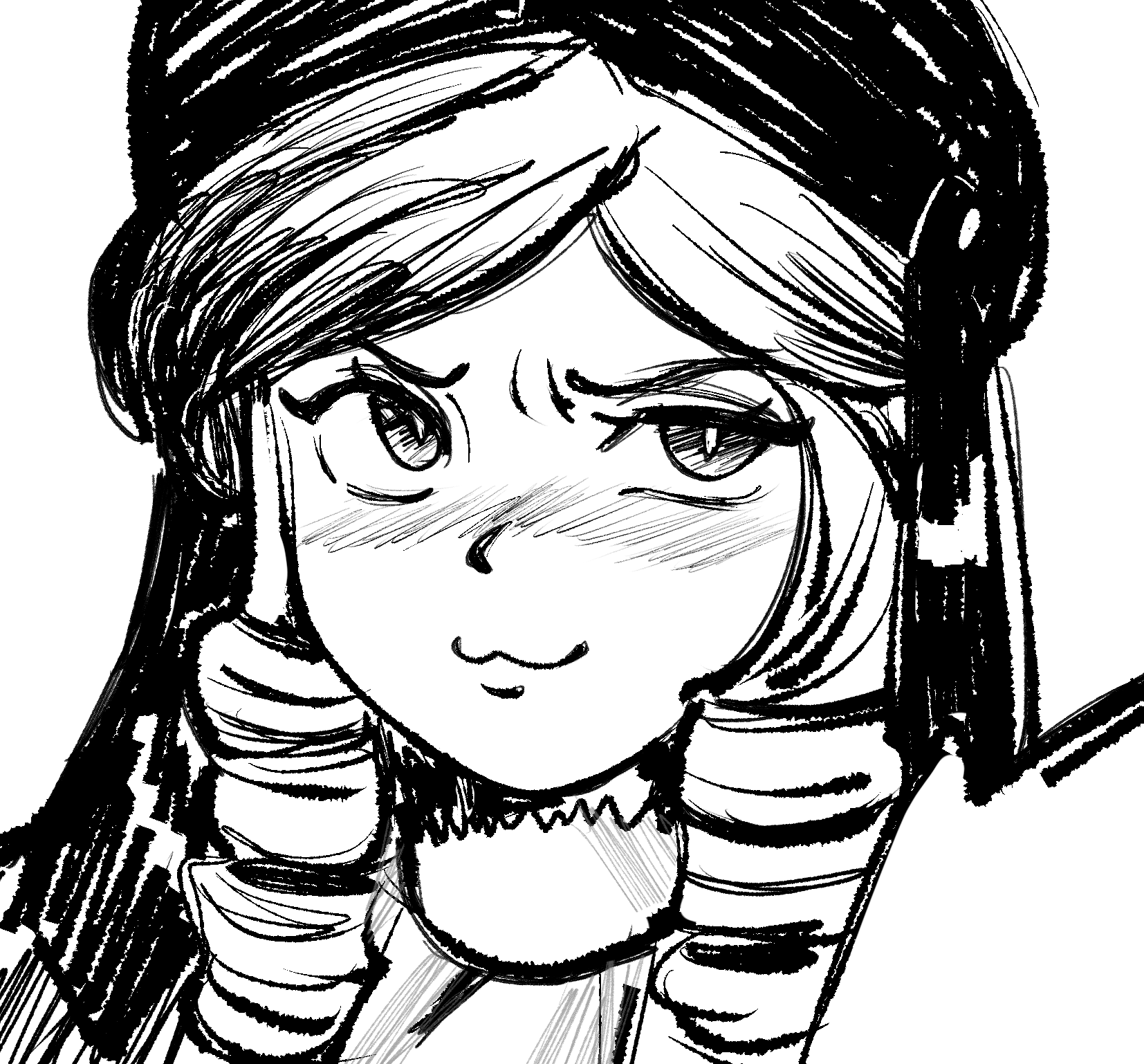 Image "GsyWZ5TXQAANU4a.png"