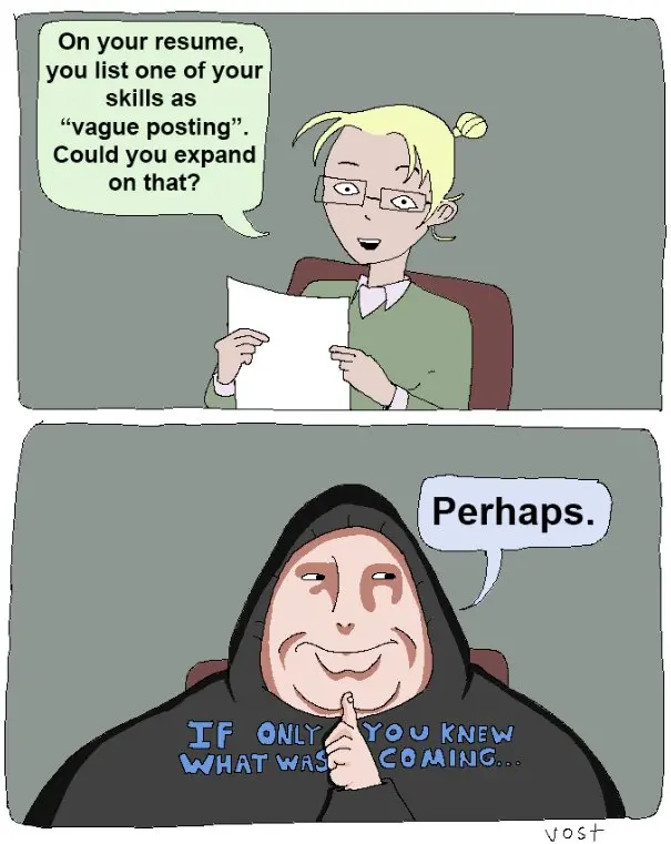 Post 4J8vPCKu