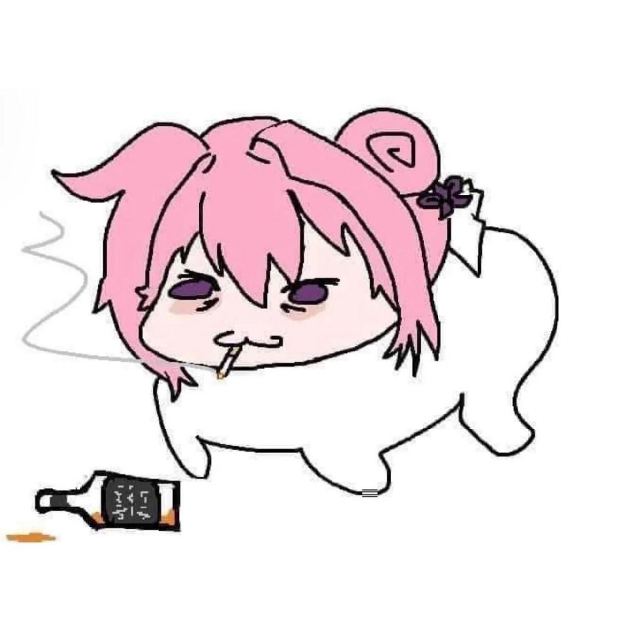 Image "HBZnAi9XoAEi2-v.jpeg"