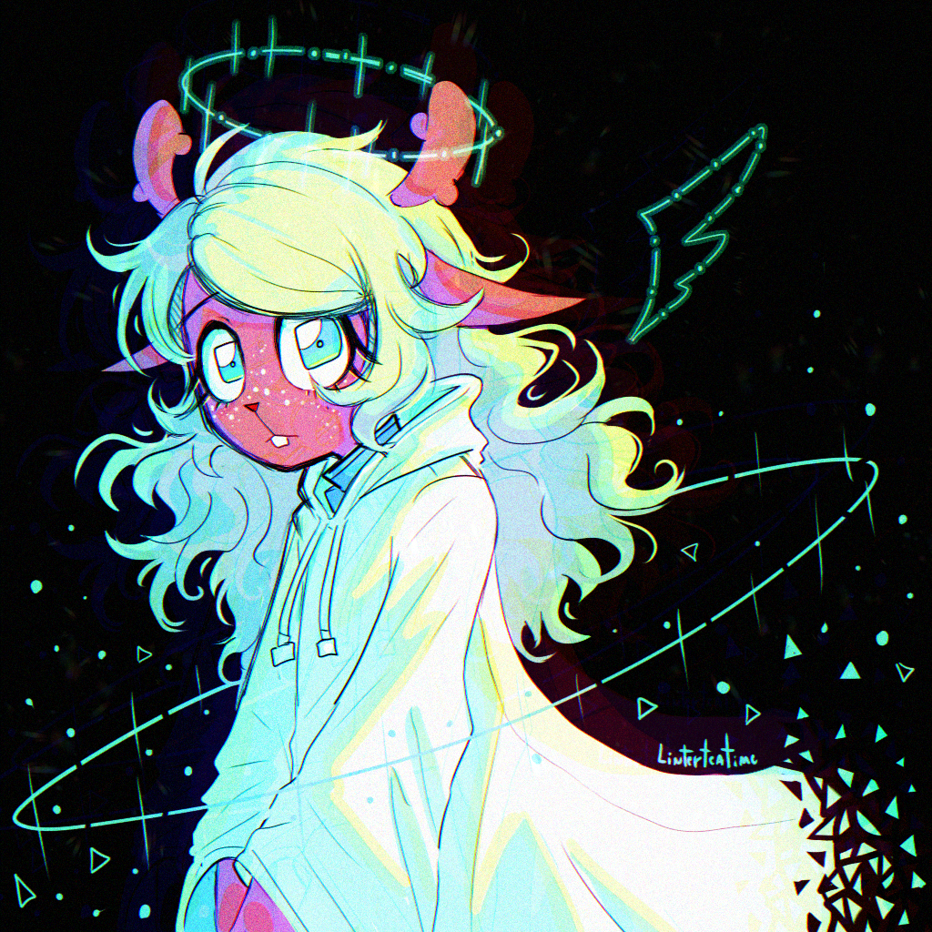 Image "f9e4c95fef35590280d17d4ba768e7a6553b03e9.png"