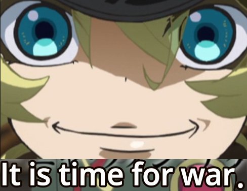 Image "HCQZG3dWgAAYIge.jpeg"