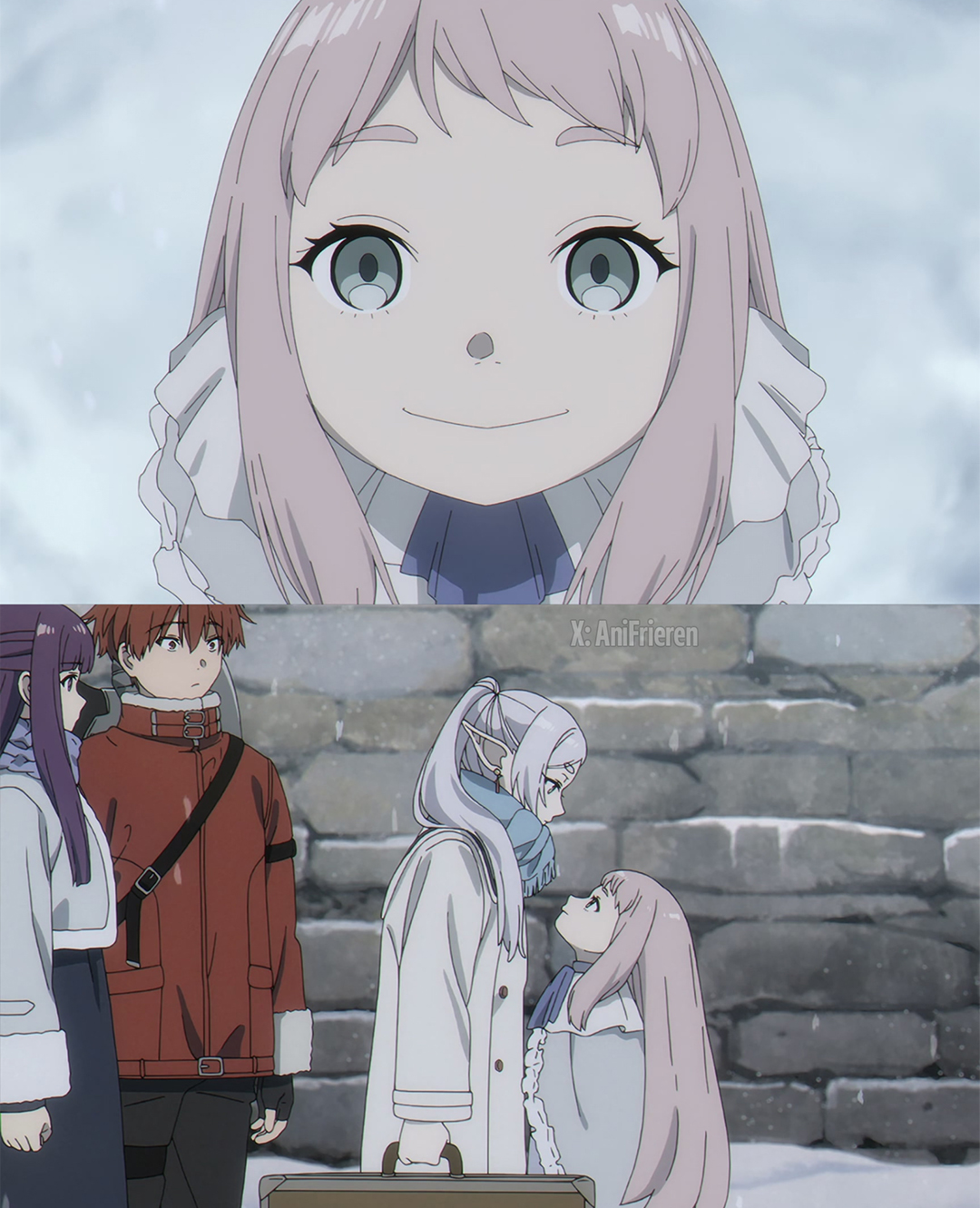 Image "HEW_RvubYAIlRy2.jpg"