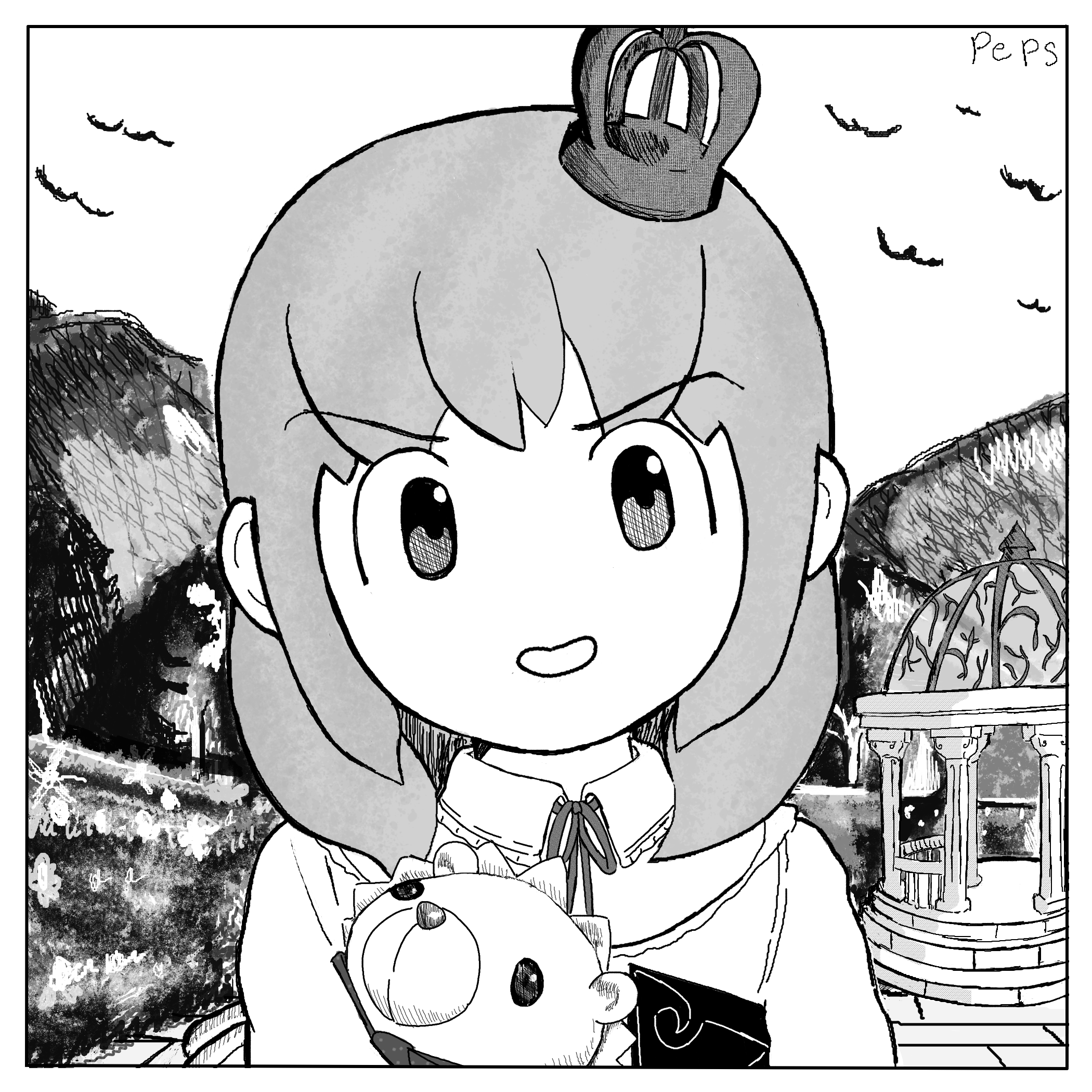 Image "GxKdJfDXgAAjYBH.png"