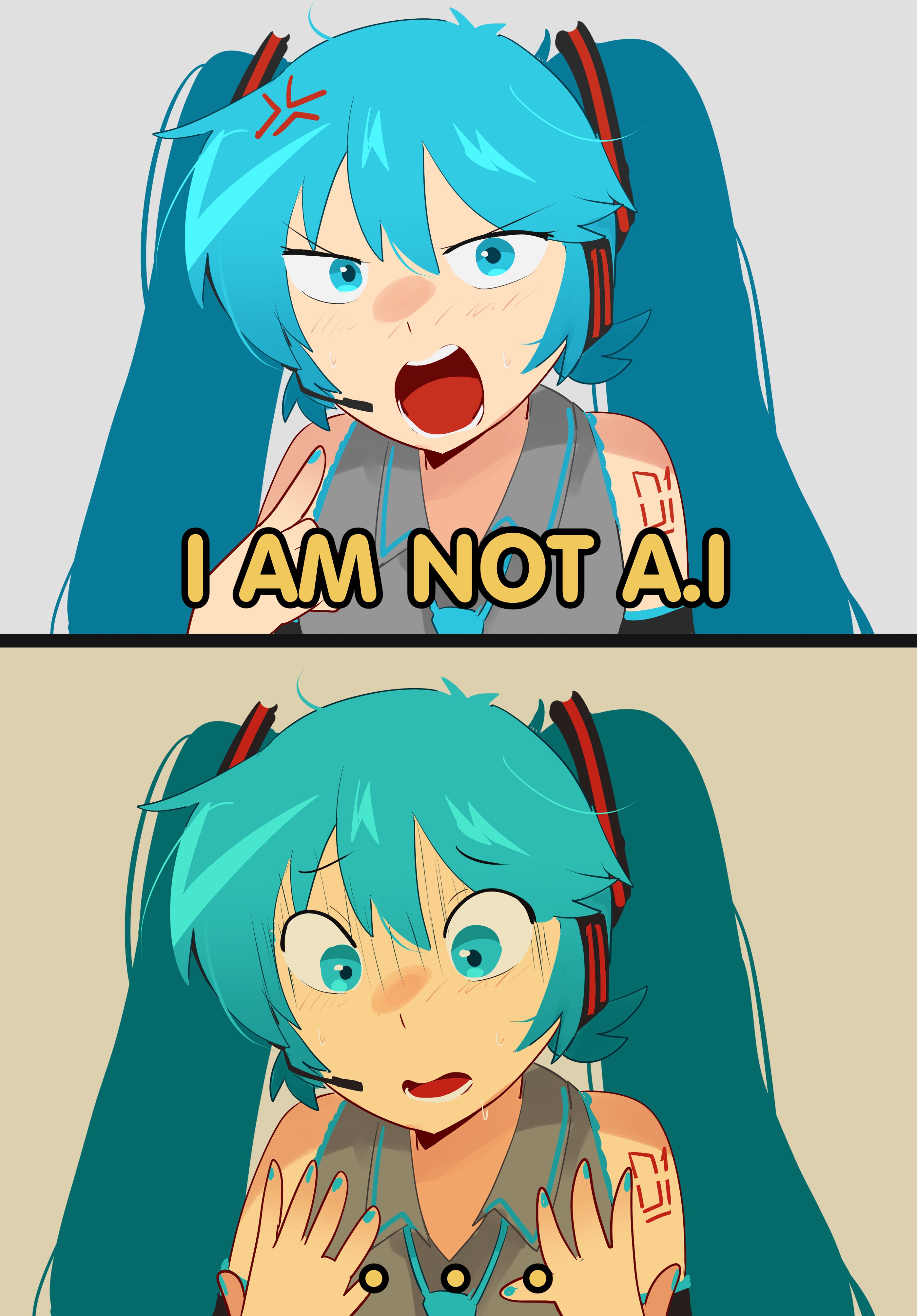 Image "G7lx7aHXgAAttEw.jpg"