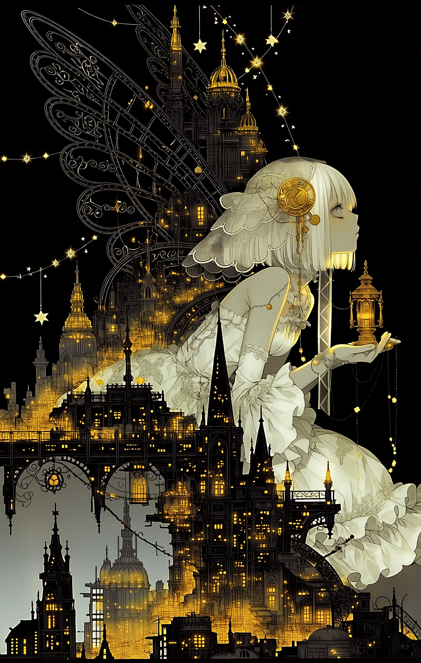 Image "HFDDWxNbkAAmq1a.jpeg"