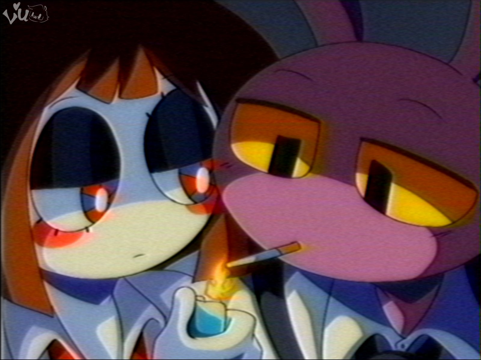 Image "Gt05gg_XcAALKxa.jpeg"