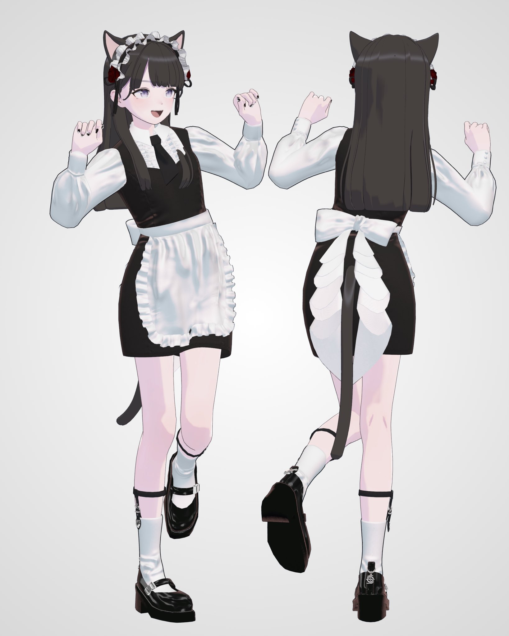 Image "HA_tjjTbsAUEls1.jpeg"