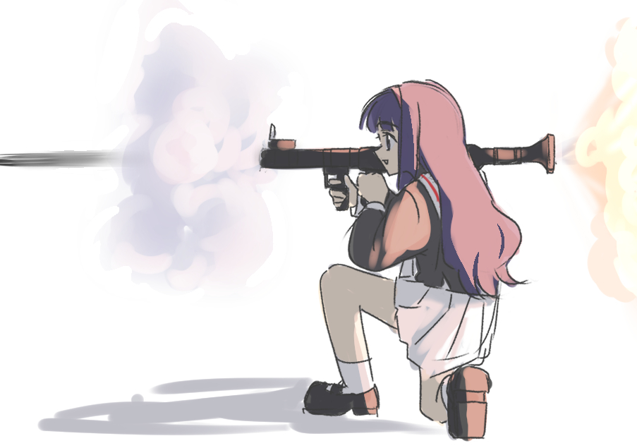 Image "1764872496533086.jpg"