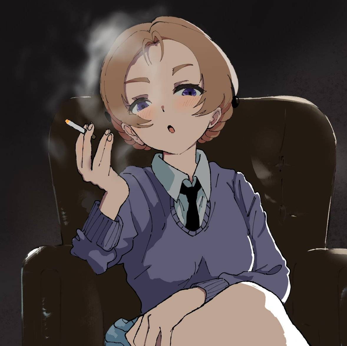 Image "G5yd7ERWwAAOZwz.jpeg"