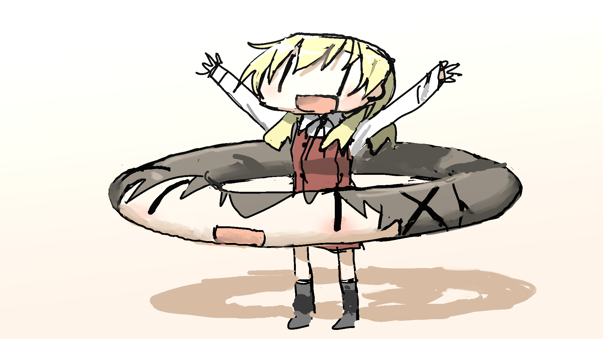 Image "HGgBfMza4AAYUZe.jpeg"